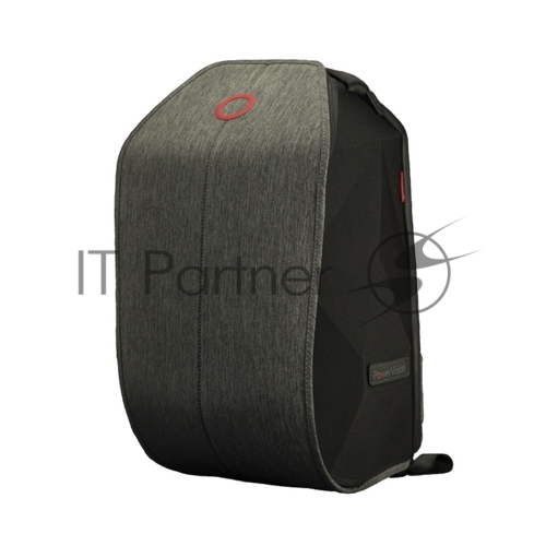 Комплектующие для дронов PowerVision рюкзак для POWEREGG PEGBP 70000026-00