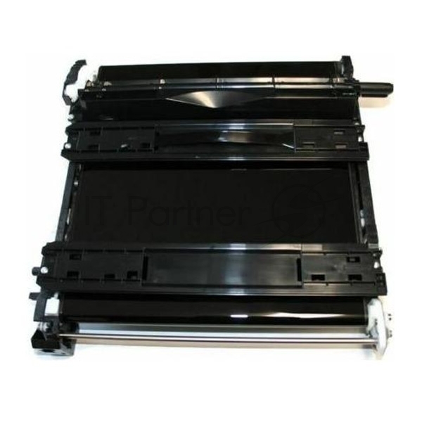 <607K00935> Узел ремня переноса XEROX  WC  6510/6515