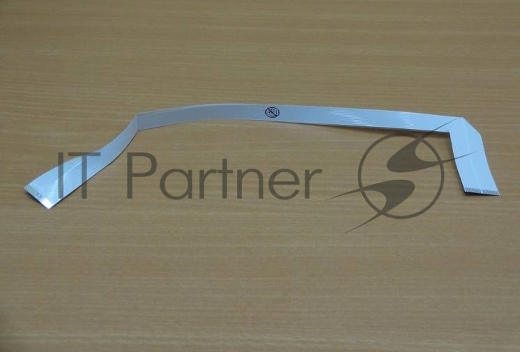 Шлейф головки Epson Stylus L110/120/300/350/355 (2145558/1575174)
