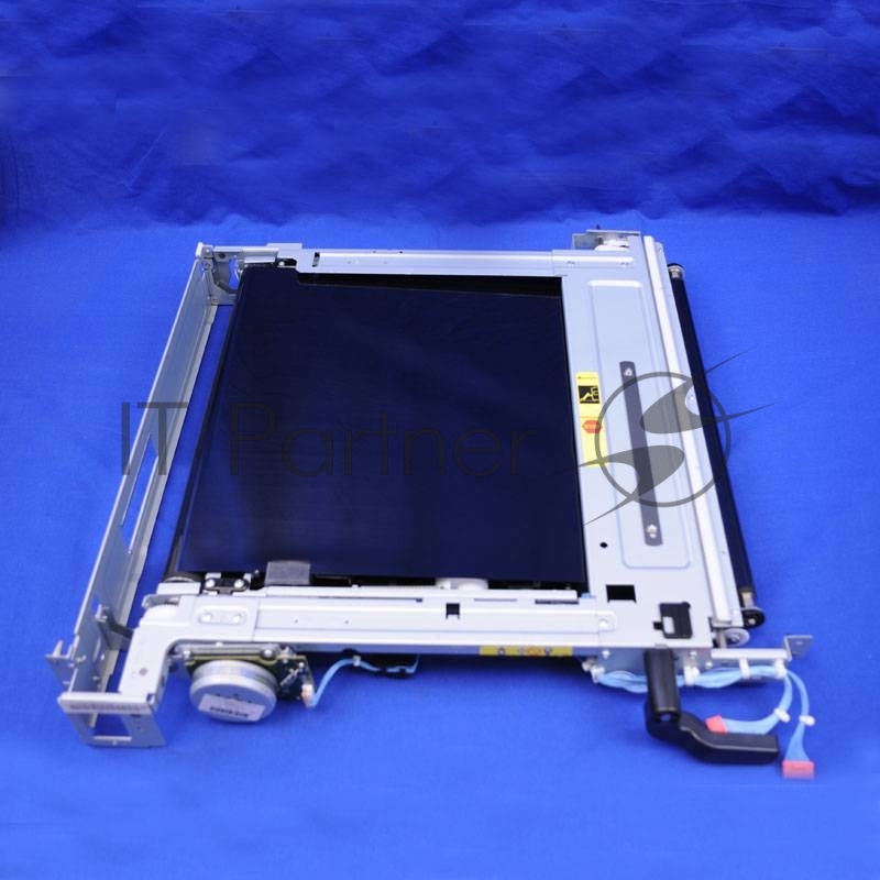 Узел переноса в сборе Canon  iR Adv C5235/5240/5250/5255 (FM0-1765)