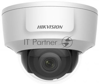 IP-камера DS-2CD2185G0-IMS (2.8мм)