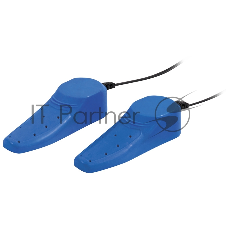 Сушилка для обуви (блистер) Energy RJ-45B (151555)