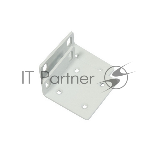 Коммутатор MikroTik CRS312-4C+8XG-RM, 8×10 Гбит/с + 4×10 Гбит/с Combo (SFP+/RJ-45), управляемый