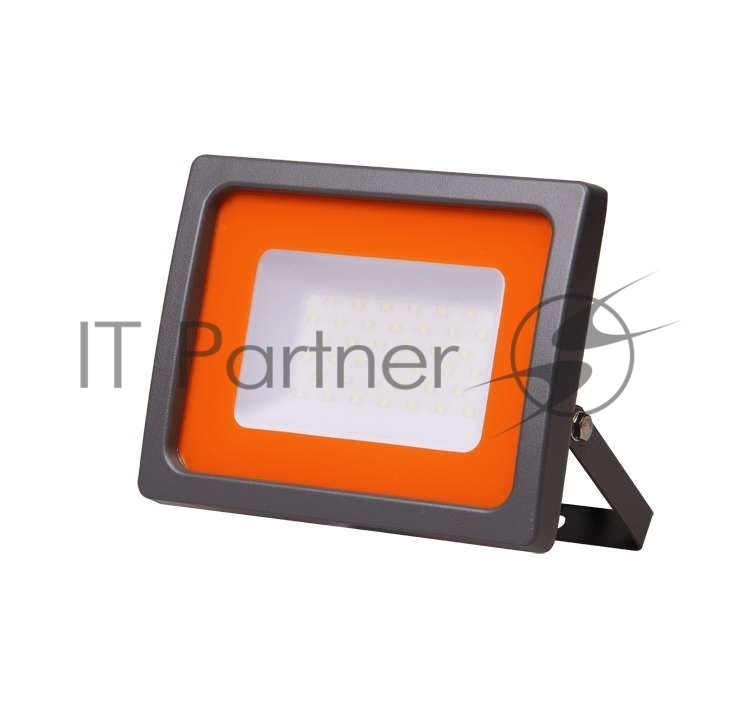 Прожектор JazzWay LED PFL-SC 150Вт 6500К IP65