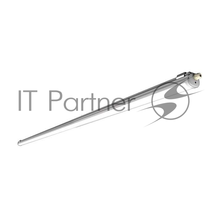 Светильник светодиодный JazzWay PWP-OS 1200 36Вт 6500К IP65 (аналог ДСП)
