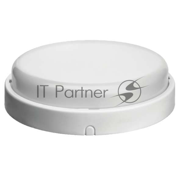 Светильник LED 61 876 OBL-R2-7-6.5K-WH-IP65-LED (Аналог НПП) ОНЛАЙТ