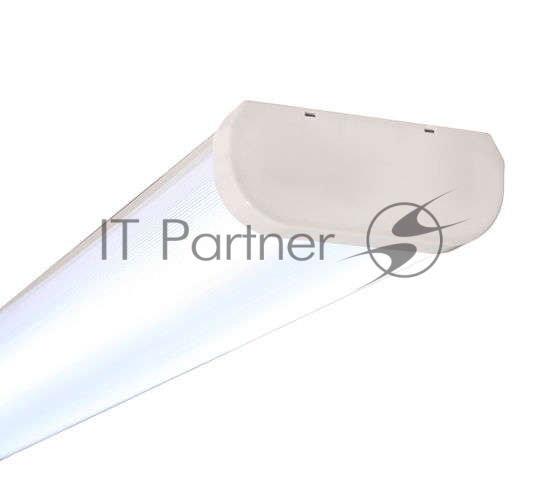 Светильник ЛПО Standard LED Т8-236-27 IP20 под LED-лампу Т8 G13 ЗСП 711203627