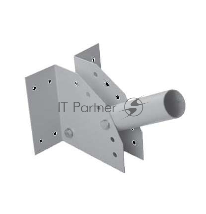 Кронштейн для уличного светильника JazzWay PSL D40х1.5