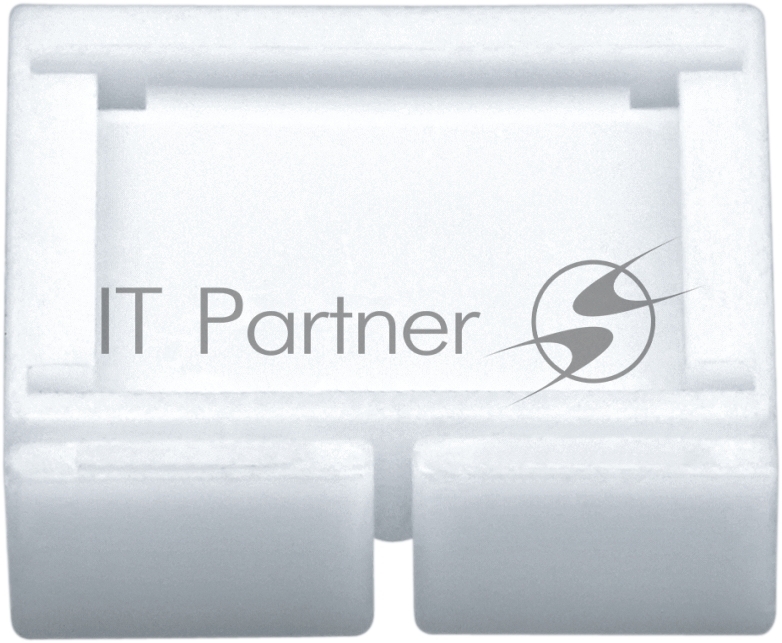 Коннектор Navigator NLSC-8мм-PC-PC-IP20