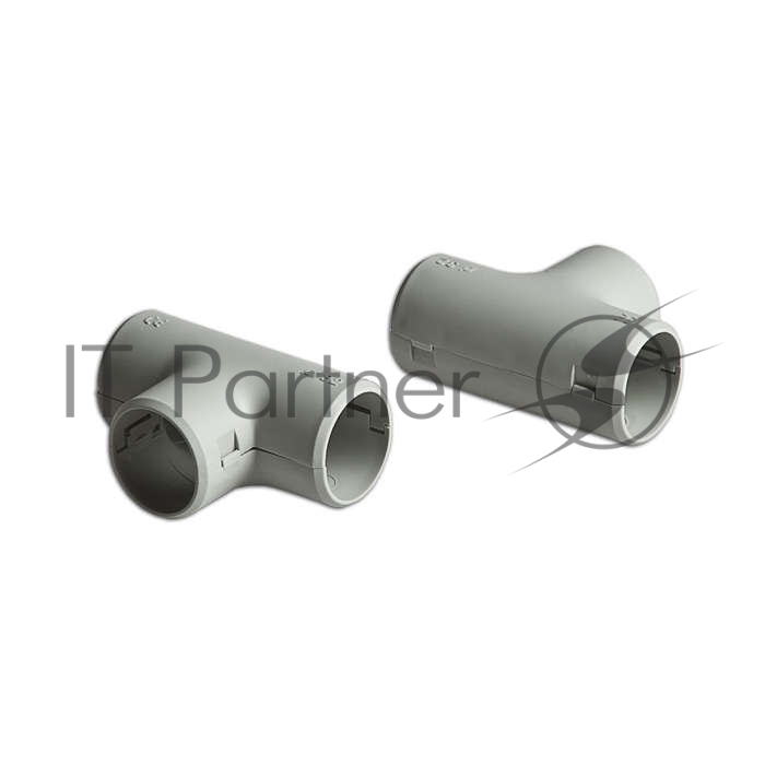 Коробка установочная СП 70х60 (в бетон) IP40 Ruvinil 10131