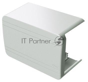Тройник/отвод для кабель-канала NTAN 100х60 ДКС 01761