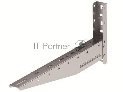 Консоль с опорой ML осн. 500 ДКС BBL5550 (33834)