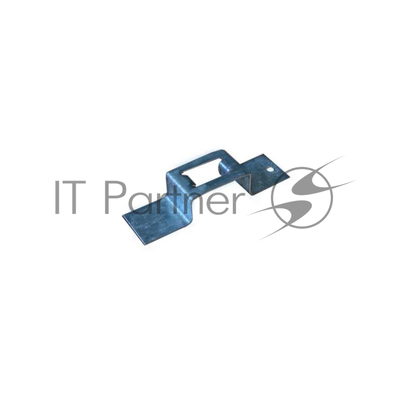 Скоба К1157 УТ2.5 оцинк. СОЭМИ 112410000