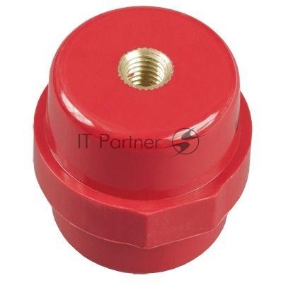 Изолятор SM76 силовой IEK YIS11-76-25