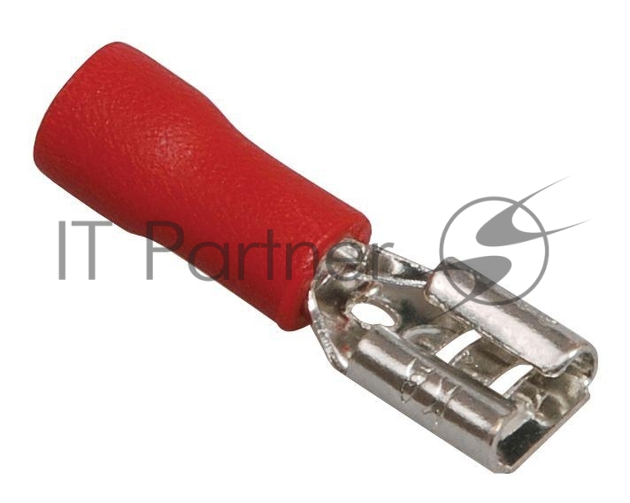 Разъем РпИм 1.25-5-0.8 плоский (уп.20 шт) IEK URM10-4-D15-D17-5