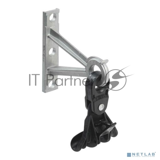 Комплект промежуточной подвески КОПМ 1500 ECOLINE IEK UKA-31-D16-D95-ECLN