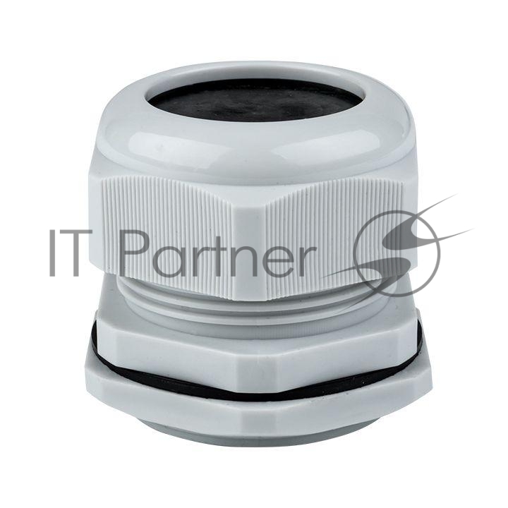 Сальник PG42 IP54 EKF plc-pg-42
