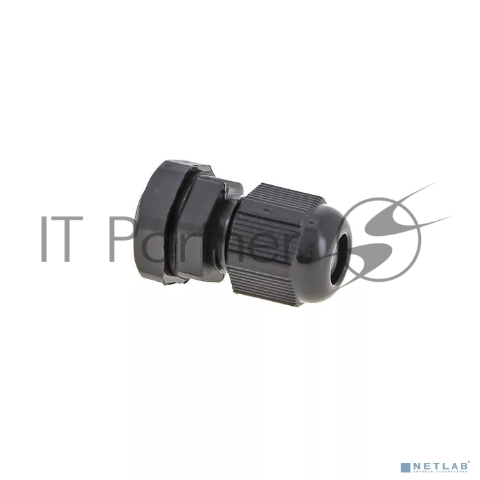Ввод кабельный MG25 IP68 EKF plc-mg-25