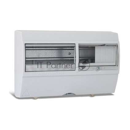 Корпус КШН6Р-21 Энергомера 106001004009615
