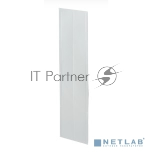 Панель боковая для ВРУ 20.ХХ.45 IP31 TITAN (уп.2шт) IEK YKV10-PB-2045-31