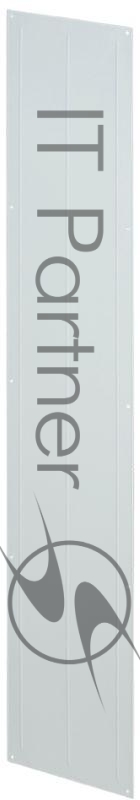 Панель боковая для ВРУ 18.ХХ.45 IP31 TITAN (уп.2шт) IEK YKV10-PB-1845-31