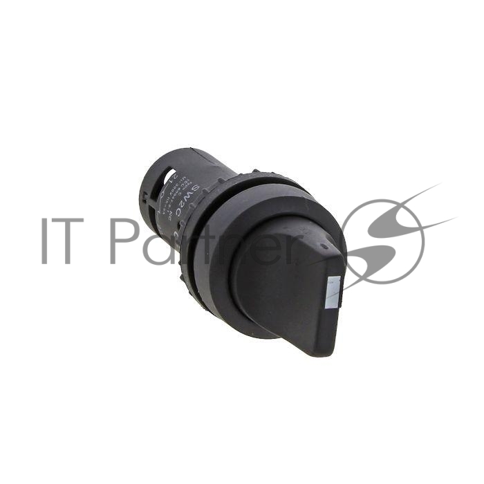 Переключатель SW2C-20X/3 3P 2NO EKF sw2c-20x/3