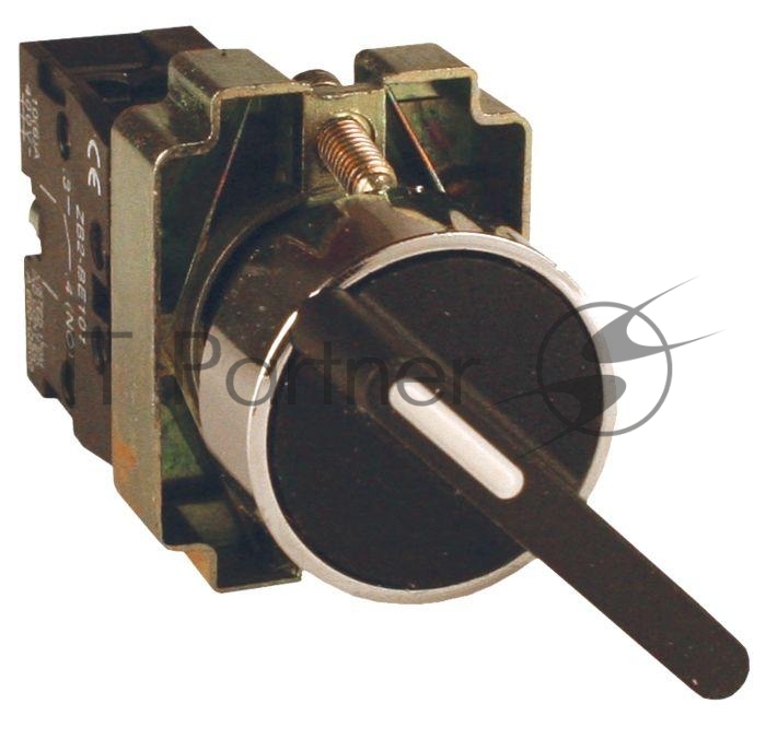 EKF xb2-bj33 Переключатель BJ-33 3P длинная рукоятка EKF xb2-bj33