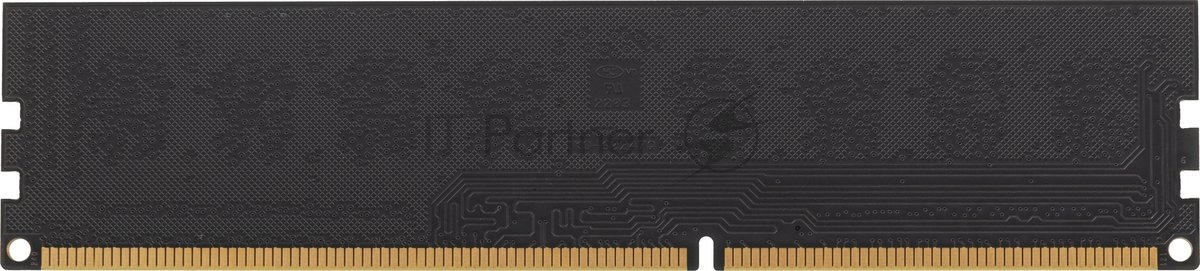 Оперативная память AMD Radeon R5, DDR3, 4GB (1x4GB), 1600MHz, CL11, DIMM