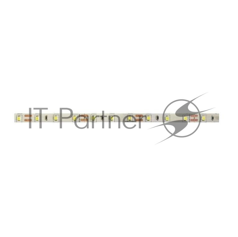 Лента светодиодная JazzWay PLS PRO 2835/120-24В 4000К IP20 (уп.5м)