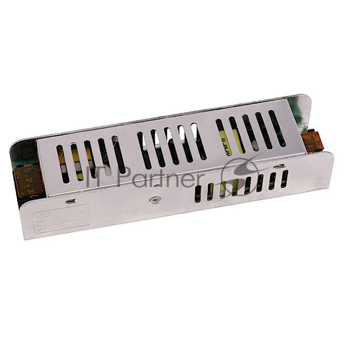 Драйвер JazzWay BSPS 24В 2.5А=60Вт IP20