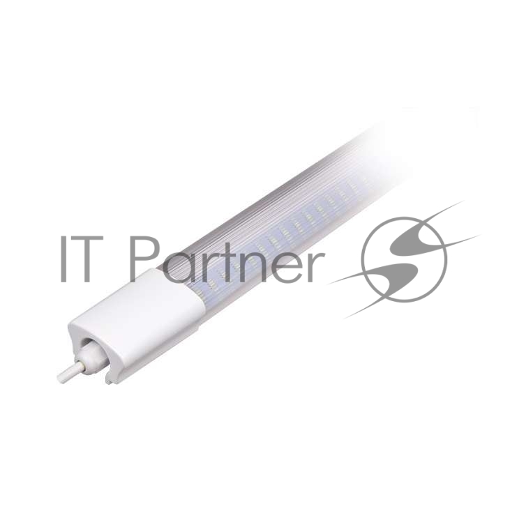 Светильник светодиодный JazzWay PWP-С2 1200 CL 40Вт 4000К 3600лм IP65 (аналог ЛСП)