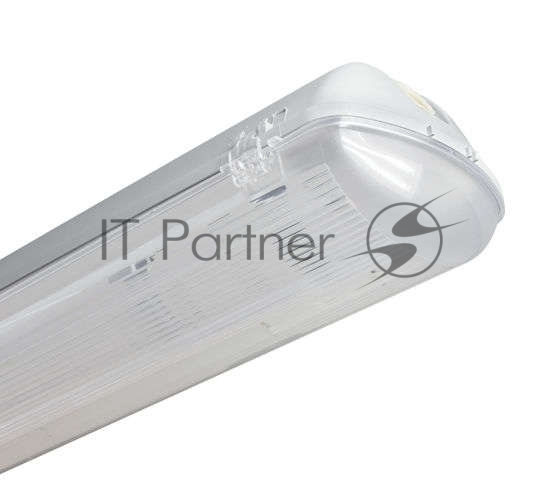 Светильник Polar LED Т8-236-21 ЗСП 707203621