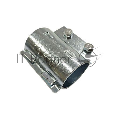 Муфта ТР-5 У3 ЗЭТА zeta40913