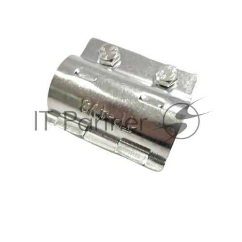 Муфта ТР-4 У3 ЗЭТА zeta40912