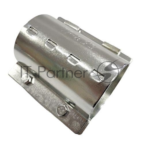 Муфта ТР-8 У3 ЗЭТА zeta40915