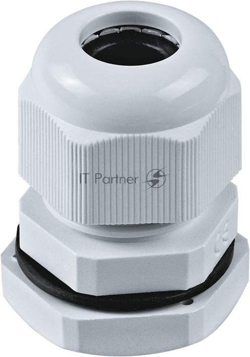 Ввод кабельный Navigator (сальник) NCG-PG-11 (уп. 50 шт)
