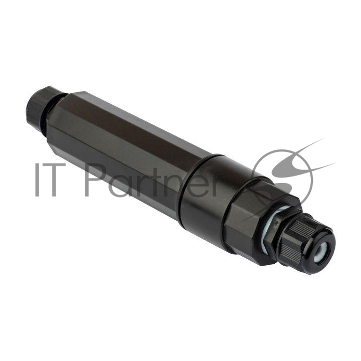 Муфта соединительная кабельная CB1 IP67 FreeTools EKF plc-cb1