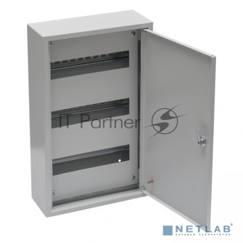 Щит ЩРН-36 IP31 (480х300х120) Basic EKF mb21-36-bas