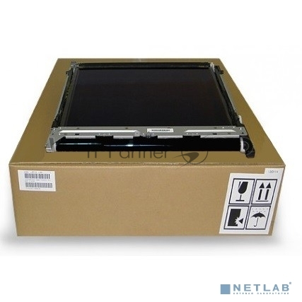 Узел переноса изображения Konica-Minolta bizhub C224/C284/C364/C454/C554/C258/C308/C368/C224e/C284e/C364e/C454e/C554e (A161R71300/A161R71311/A161R71322/A161R71333/A161R73300/A161R73311)