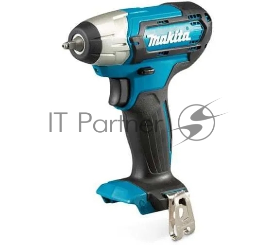 Гайковерт Makita TW060DZ акк