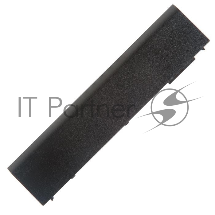 аккумулятор для ноутбука Dell Latitude E6420, Inspiron 15R (5520), 17R (5720), 17R (SE-7720), Latitude E5420, E5430, E5520, E5530, E6420, E6430, E6520, E6530, Vostro 3460, 3560, 65Wh, 10.8V