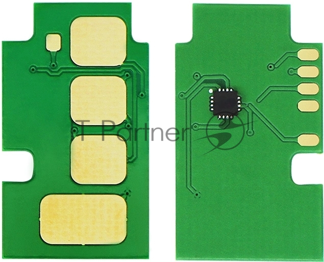 Чип тонер-картриджа Cactus CS-CHIP-S-D203U 15000 стр