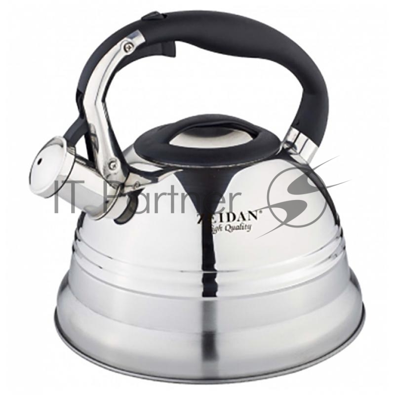 Чайник для плиты Zeidan Z-4156 3,0 л