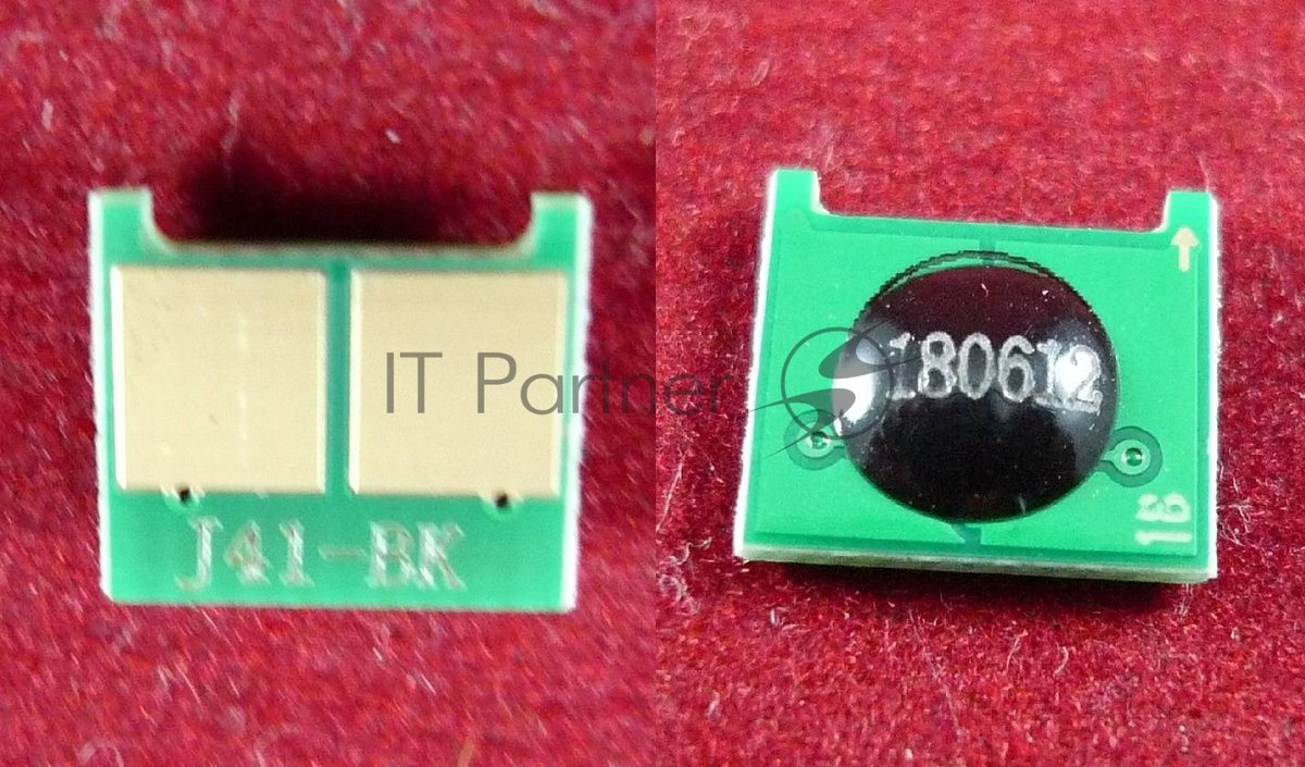 Чип ELP для HP Universal CB540A/CB435A/CB436A/CC530A/CE255A/CE278A/CE285A/CE310A/CE320A/CE410A/CE505A, CF210A/CF280A/CF283A/CF350A/CF380A, Canon 712/713/716/718/719/724/725/726/728/731, EXV-40черный - обновленный