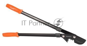 Сучкорез контактный Patriot LP 520 оранжевый/черный