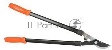 Сучкорез контактный Patriot LP 700 оранжевый/черный