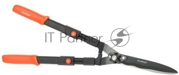 Ножницы Patriot 777006875, CH 875, для живой изгороди