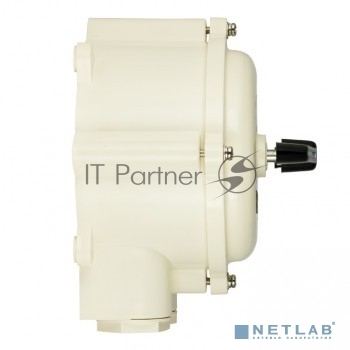 Выключатель пакетный ПВ 2-16 М1 пл. IP56 EKF PROxima