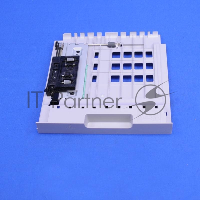 Дуплекс в сборе Samsung SL-M3820ND/M3870FD/M4020ND/M4070FR (JC90-01232A/JC90-01031C)