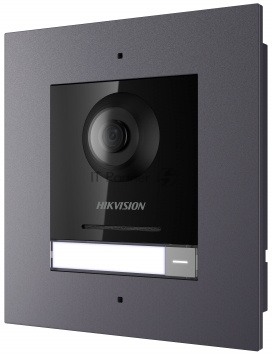Модуль Hikvision DS-KD8003-IME1/Flush
